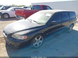 VOLVO V70 R YV1SJ527162580511 снимка