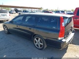 VOLVO V70 R YV1SJ527162580511 снимка