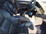 VOLVO V70 R YV1SJ527162580511 снимка