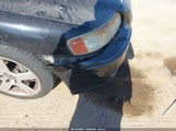 VOLVO V70 R YV1SJ527162580511 снимка