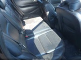 VOLVO V70 R YV1SJ527162580511 снимка