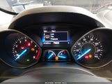 FORD ESCAPE SE 1FMCU9G95HUD33403 снимка