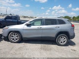 JEEP CHEROKEE LATITUDE 1C4PJLCB3GW273029 снимка
