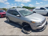 JEEP CHEROKEE LATITUDE 1C4PJLCB3GW273029 снимка