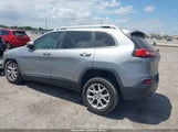 JEEP CHEROKEE LATITUDE 1C4PJLCB3GW273029 снимка