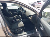 JEEP CHEROKEE LATITUDE 1C4PJLCB3GW273029 снимка