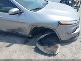 JEEP CHEROKEE LATITUDE 1C4PJLCB3GW273029 снимка