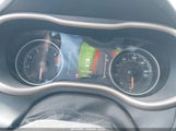 JEEP CHEROKEE LATITUDE 1C4PJLCB3GW273029 снимка