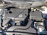 NISSAN ALTIMA 2.5 SL 1N4AL3AP2DC293578 снимка