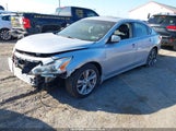 NISSAN ALTIMA 2.5 SL 1N4AL3AP2DC293578 снимка