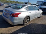 NISSAN ALTIMA 2.5 SL 1N4AL3AP2DC293578 снимка