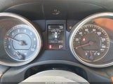 JEEP GRAND CHEROKEE OVERLAND 1C4RJFCT6DC644491 photo