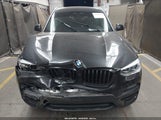 BMW X3 XDRIVE30I 5UXTR9C58KLP91960 снимка