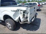 FORD F-150 XL 1FTFW1EF5DKF08289 снимка