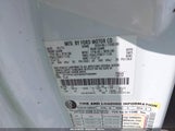 FORD F-150 XL 1FTFW1EF5DKF08289 снимка