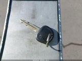 HYUNDAI TUCSON GLS/LX KM8JN12D55U142254 снимка