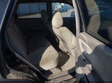 HYUNDAI TUCSON GLS/LX KM8JN12D55U142254 fotografie