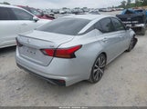 NISSAN ALTIMA SR FWD 1N4BL4CV5LN301259 photo