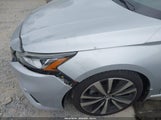 NISSAN ALTIMA SR FWD 1N4BL4CV5LN301259 photo
