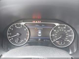 NISSAN ALTIMA SR FWD 1N4BL4CV5LN301259 photo