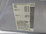 NISSAN ALTIMA SR FWD 1N4BL4CV5LN301259 photo