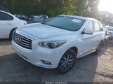 INFINITI JX35 5N1AL0MN4DC347669 снимка
