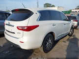INFINITI JX35 5N1AL0MN4DC347669 снимка
