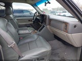 GMC YUKON XL 1500 SLT 3GKFK16T01G280502 photo
