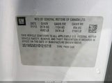 CHEVROLET IMPALA LT 2G1WG5E31D1215718 снимка