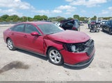 HONDA ACCORD LX 1HGCY1F2XRA089881 снимка