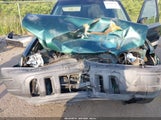HONDA CR-V LX JHLRD2848XC015999 снимка