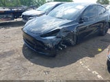 Tesla Model Y Rwd 7SAYGDED9SA356355 снимка