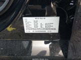 Tesla Model Y Rwd 7SAYGDED9SA356355 снимка