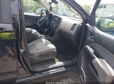 CHEVROLET COLORADO WT 1GCGTBEN9J1206595 снимка
