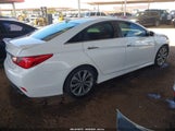 HYUNDAI SONATA SE 5NPEC4AC1EH892699 снимка