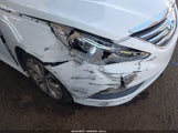 HYUNDAI SONATA SE 5NPEC4AC1EH892699 снимка
