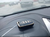 HYUNDAI ELANTRA LIMITED 5NPDH4AE0CH102854 снимка