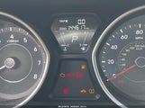 HYUNDAI ELANTRA LIMITED 5NPDH4AE0CH102854 снимка