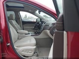 CADILLAC SRX LUXURY COLLECTION 3GYFNDEY6AS567867 снимка