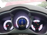 CADILLAC SRX LUXURY COLLECTION 3GYFNDEY6AS567867 снимка