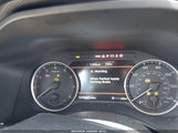 Mitsubishi Outlander Se 2.5 2Wd/Se Black Edition 2Wd/Se Special Edition 2Wd JA4J3UA82PZ025246 photo
