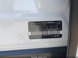 Mitsubishi Outlander Se 2.5 2Wd/Se Black Edition 2Wd/Se Special Edition 2Wd JA4J3UA82PZ025246 снимка