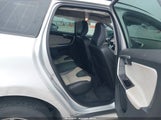 VOLVO XC60 T5 YV440MDJ0H2089903 снимка