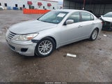 HYUNDAI GENESIS 3.8 KMHGC4DE5BU137946 снимка