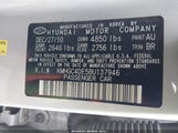 HYUNDAI GENESIS 3.8 KMHGC4DE5BU137946 снимка