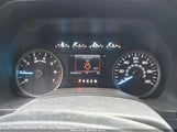 FORD F-150 XLT 1FTEW1EPXJFC85210 снимка