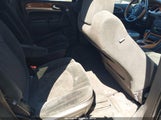 BUICK ENCLAVE CX 5GALRAED8AJ217913 photo