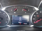 CHEVROLET EQUINOX AWD 2FL 3GNAXTEV7NL244445 снимка