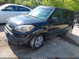 KIA SOUL KNDJT2A56C7747437 fotografie