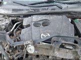 MAZDA MAZDA6 I TOURING JM1GJ1T6XE1162480 photo